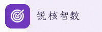 冠军联盟