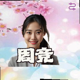 周竞