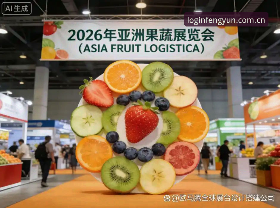 风云体育用户评价2026最新版本 风云体育用户评价2026最新版本深度评测:功能升级与体验变革