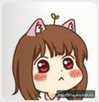 张伟